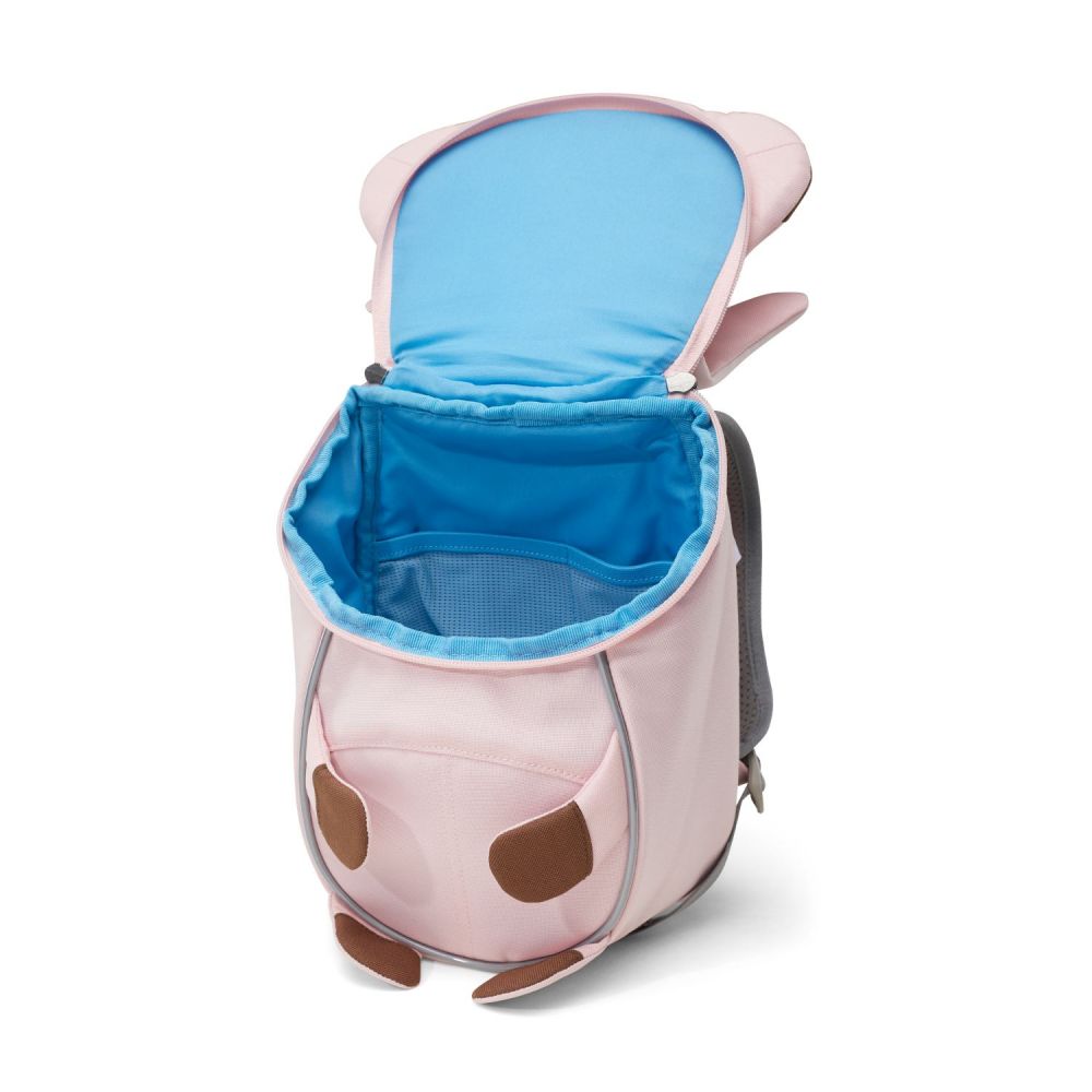 Affenzahn Small Friend Tonie Pig Kinderrucksack #6