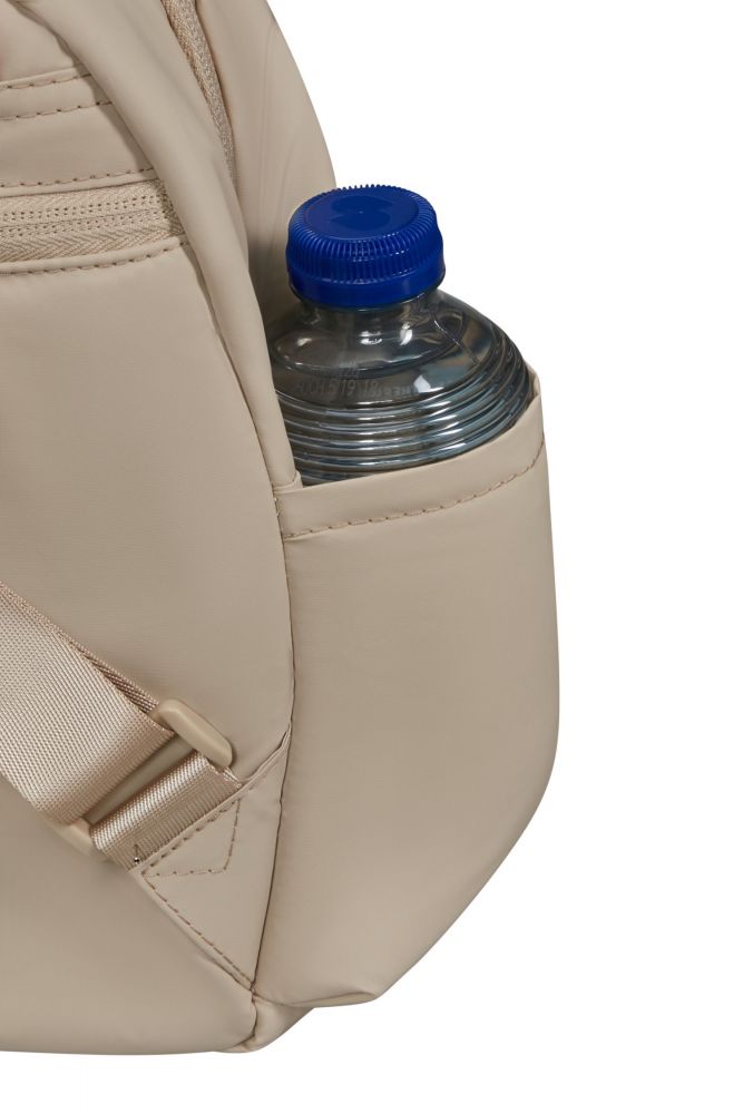 Produktbild 7
