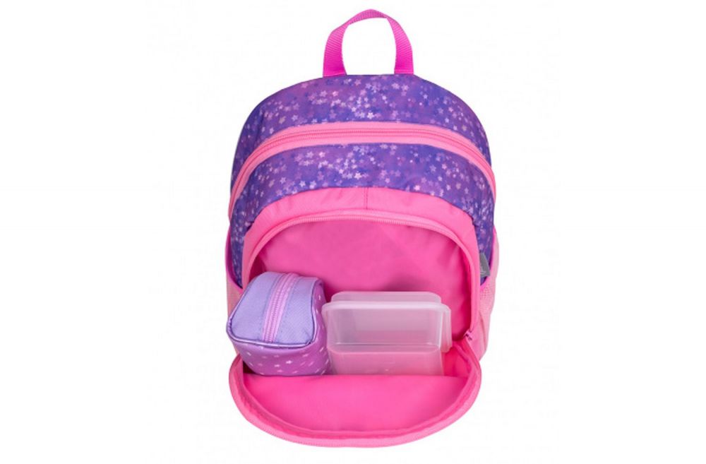 Belmil Kiddy Plus Kindergartenrucksack Pegasus #6