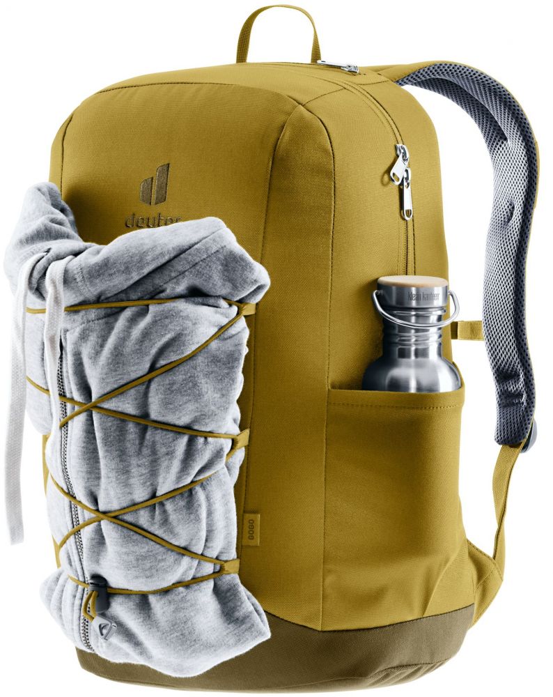 Deuter Gogo kelp-nori #6