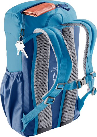 Deuter Junior wave-nightblue #6