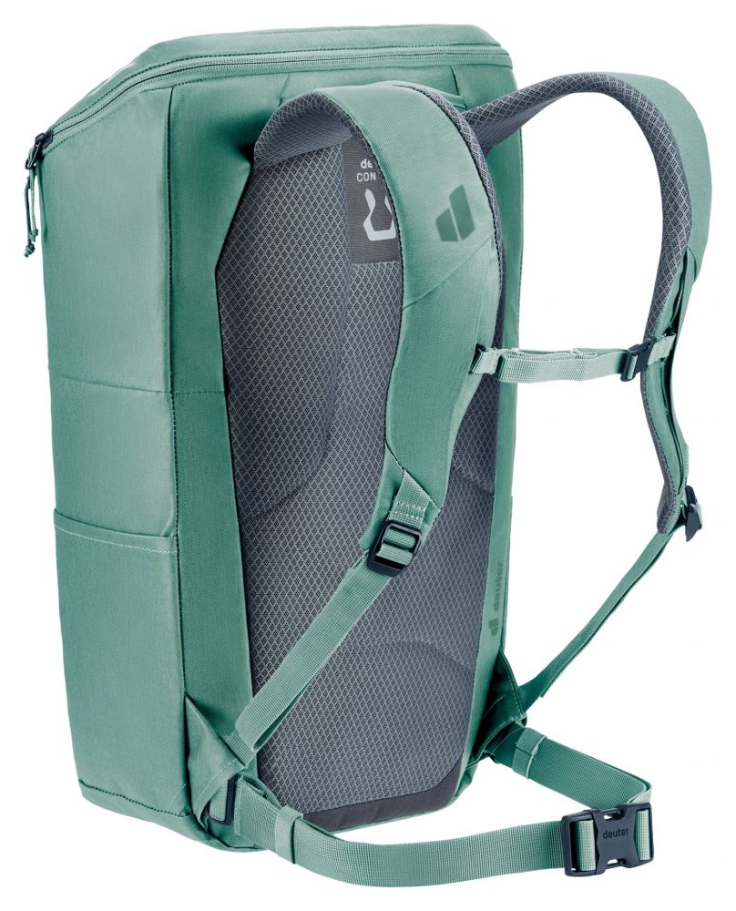 Deuter UP Stockholm LTD jade #6
