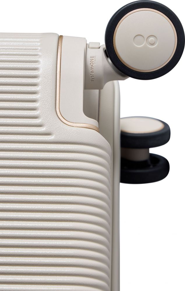 Produktbild 7