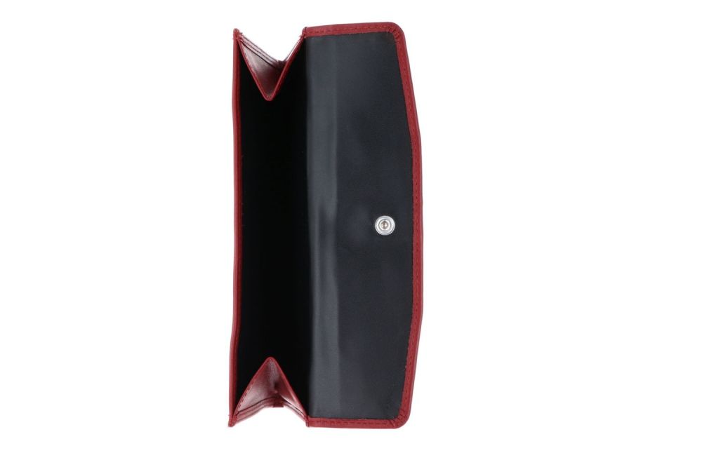 Produktbild 7