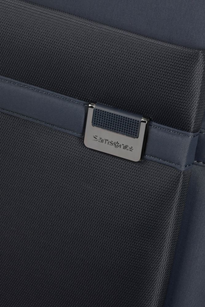 Samsonite Airea Spinner 78/29 Exp 78 Dark Blue #6