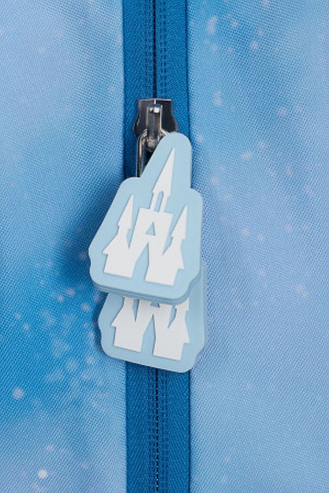 Samsonite Daydream Disney Backpack Disney Frozen Magic #6