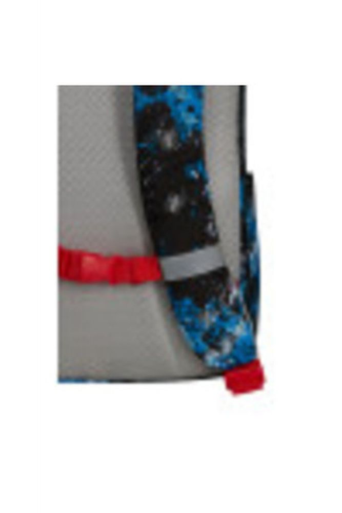 Samsonite Daydream Disney Backpack Marvel Spiderman Mystery #6