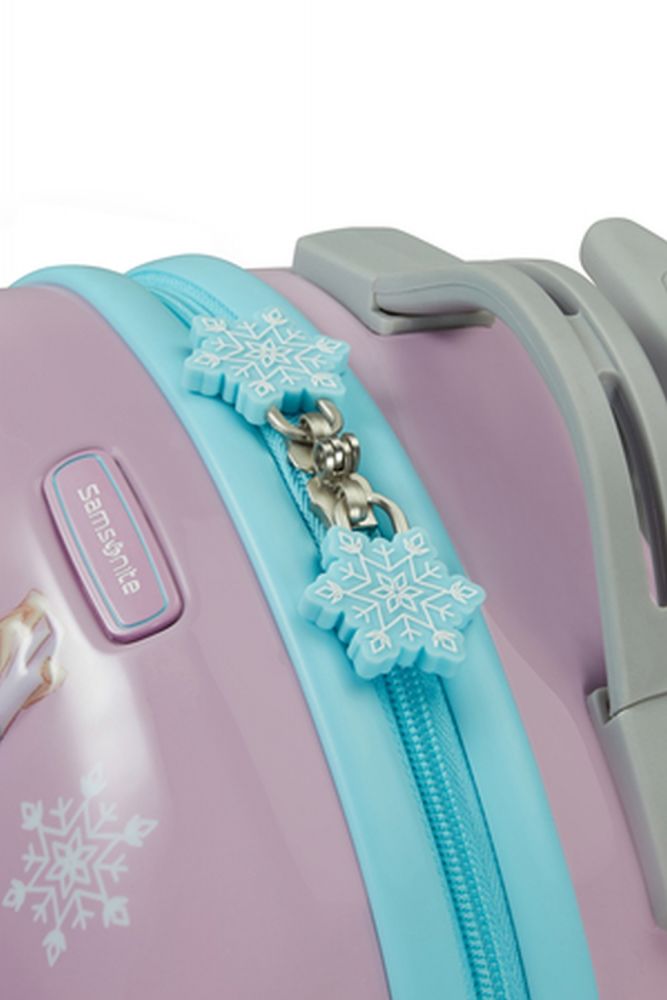 Samsonite Disney Ultimate 2.0 Spinner 46/16 Disney Frozen Frozen #6