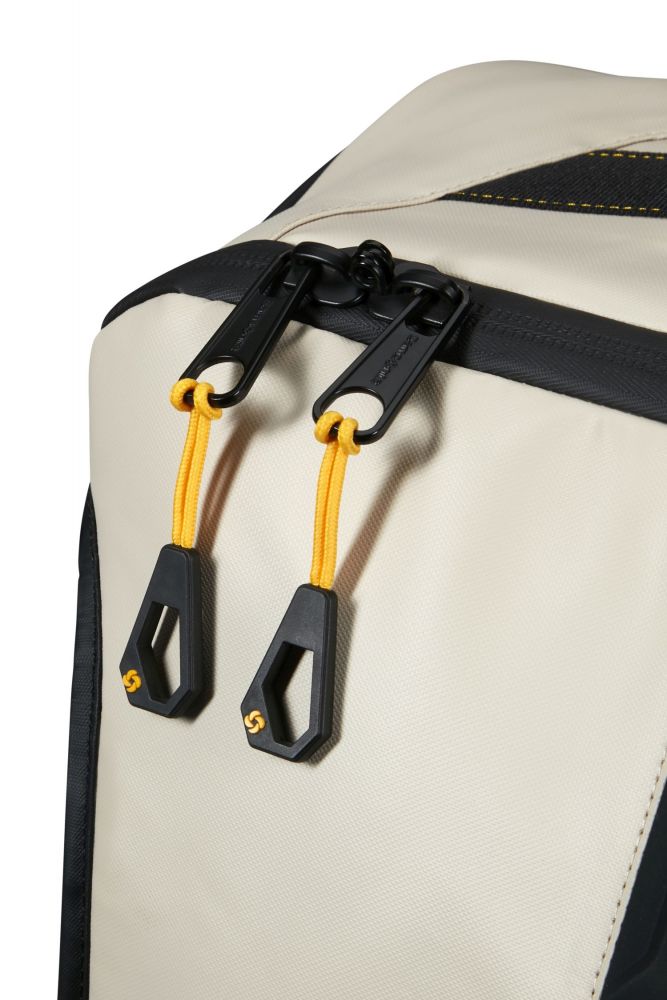 Samsonite Paradiver Light Duffle/Wh 55/20 Bp Fl Sand #6