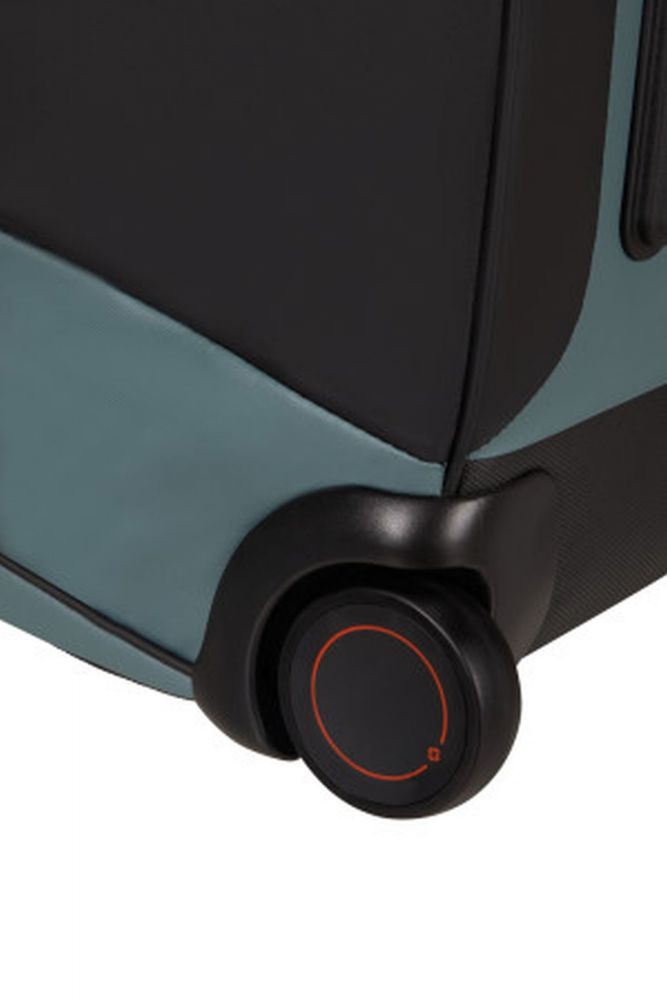 Samsonite Paradiver Light Duffle/Wh 79/29 Fl Forest #6