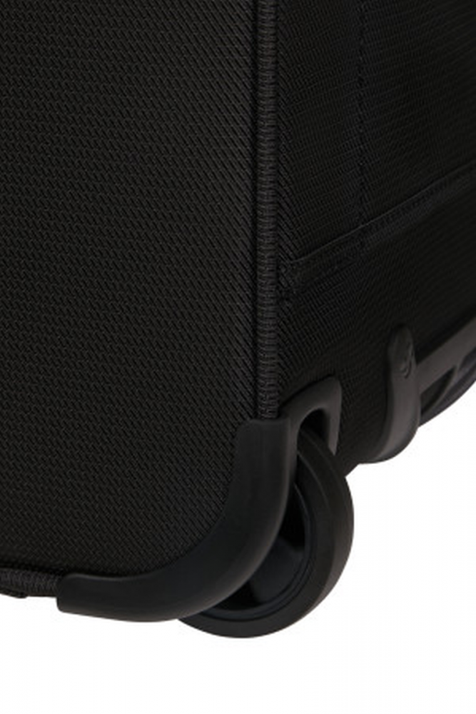 Samsonite Spark Sng Eco Upright 45/16 Underseater Eco Black #6