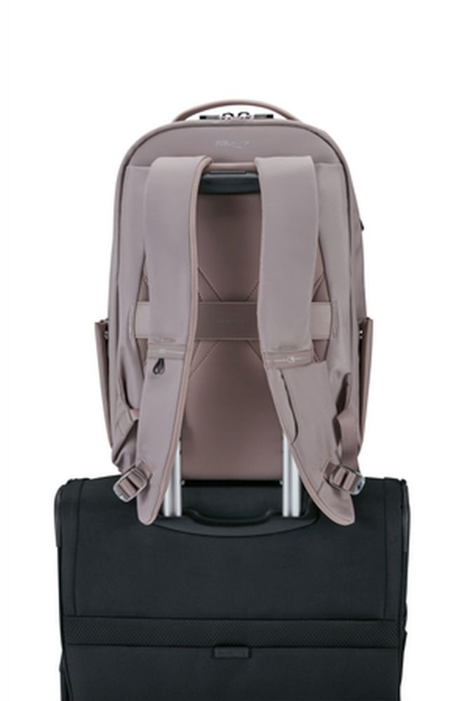 Samsonite Workationist Backpack 14,1'' Quartz #6