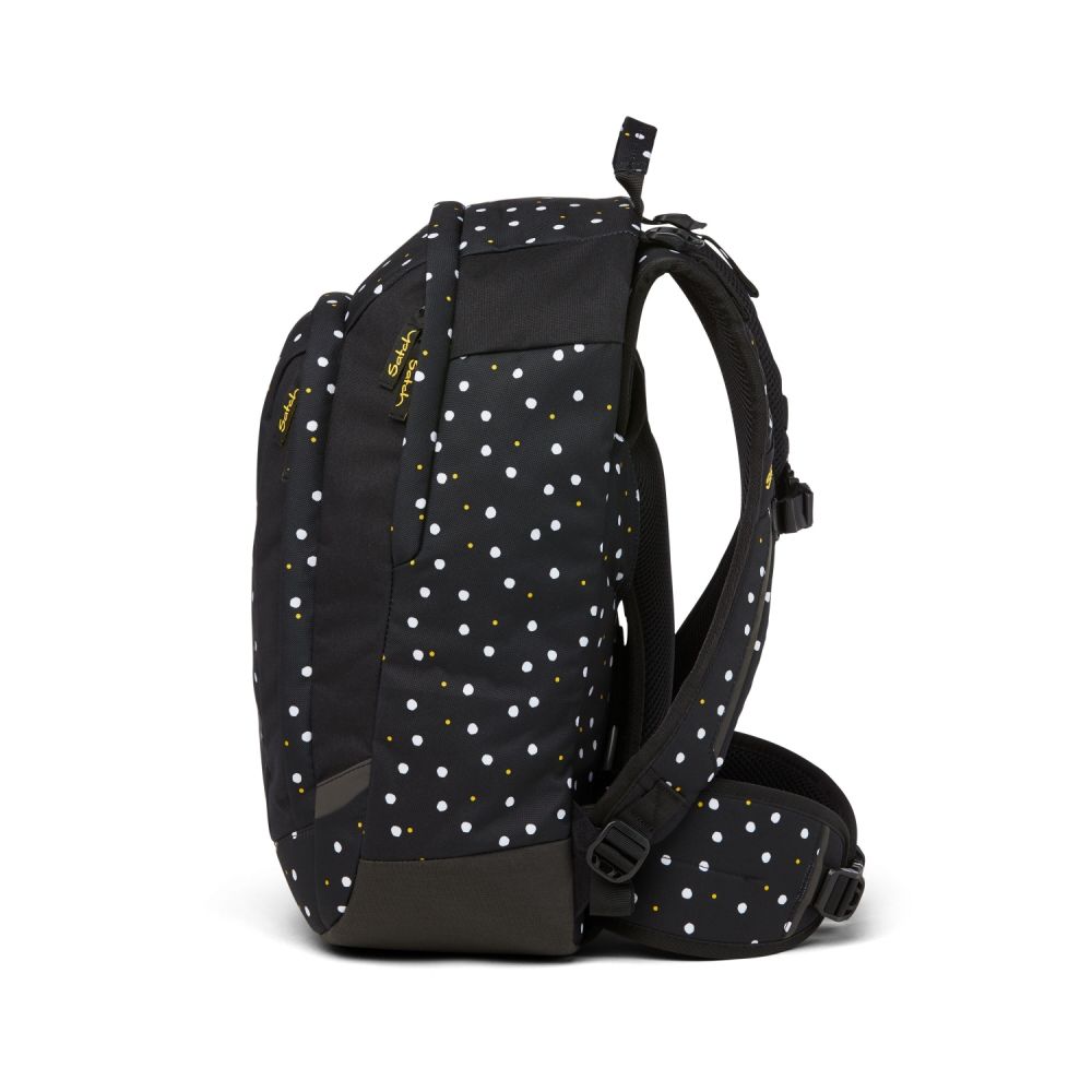 Satch Air Schulrucksack Lazy Daisy #6