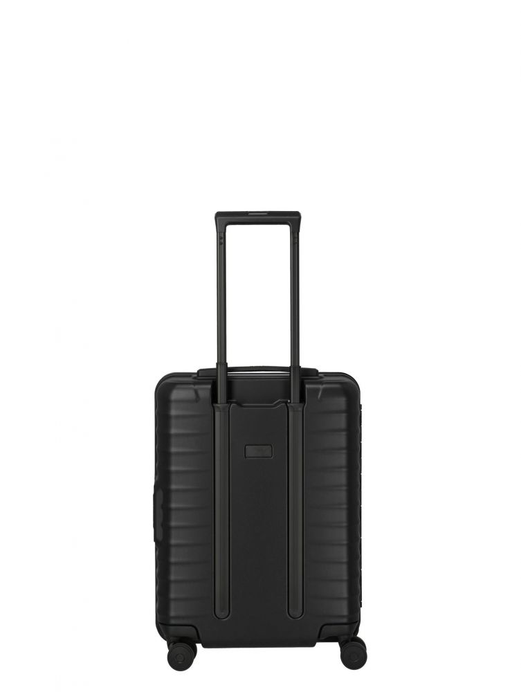 Titan Overseas 4-Rad Trolley S20 Nightshade Black #6