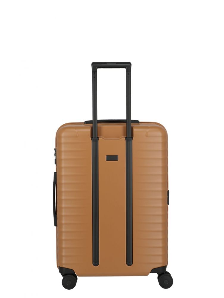 Titan Upgrade 4-Rad Trolley M+ Canyon Bronze #6