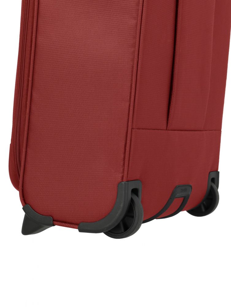 Travelite Jetpack Multi 2 Cabin Rot #6