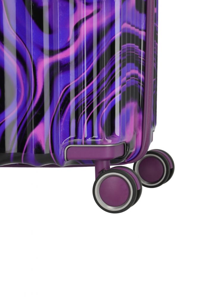 Produktbild 7