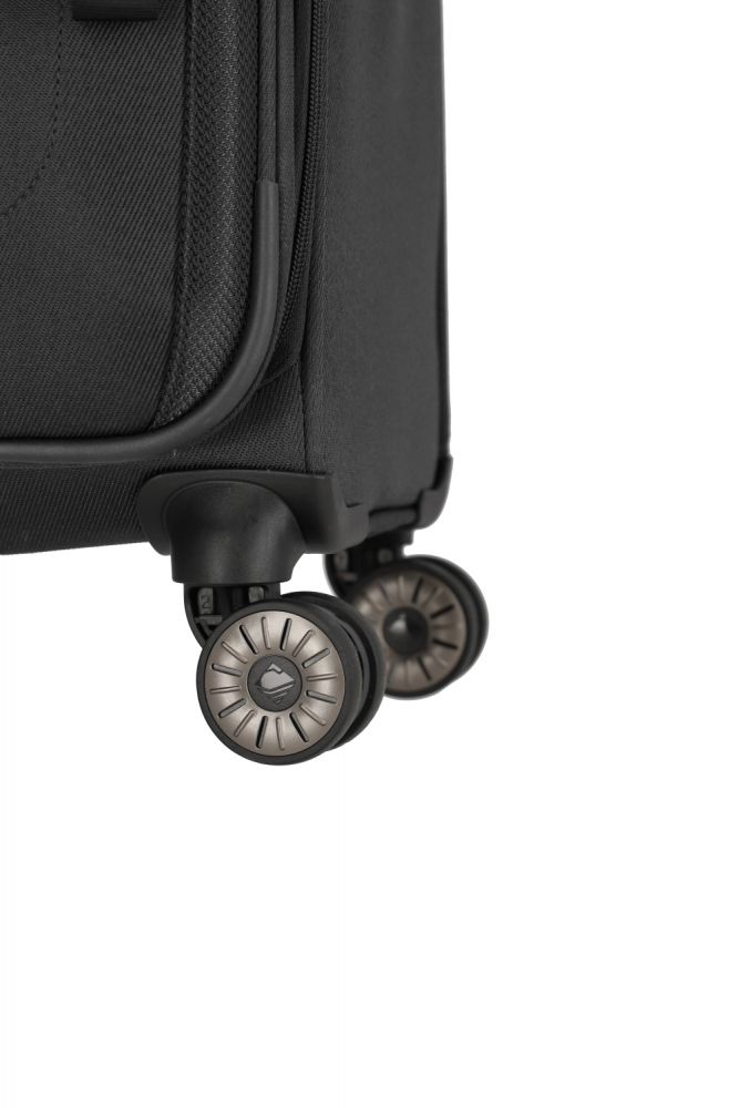 Travelite Miigo 4w Trolley L Nachtschwarz #6