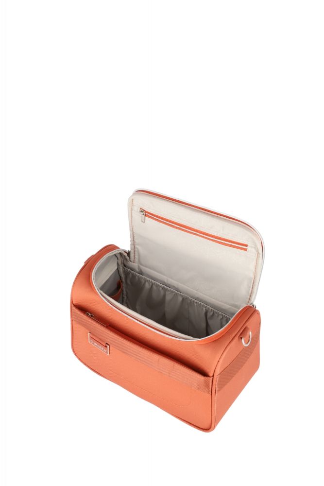 Travelite Miigo Beautycase Safran #6