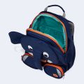 Affenzahn Großer Freund Kindergartenrucksack Elefant #6