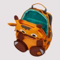 Affenzahn Großer Freund Kindergartenrucksack Giraffe #6