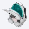 Affenzahn Großer Freund Kindergartenrucksack Koala #6
