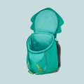 Affenzahn Kleiner Freund Kindergartenrucksack Dinosaurier #6