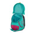 Affenzahn Kleiner Freund Kindergartenrucksack Eule #6