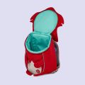 Affenzahn Kleiner Freund Kindergartenrucksack Fuchs #6