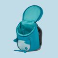 Affenzahn Kleiner Freund Kindergartenrucksack Hai #6