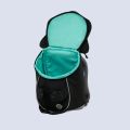 Affenzahn Kleiner Freund Kindergartenrucksack Panther #6