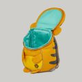 Affenzahn Kleiner Freund Kindergartenrucksack Tiger #6