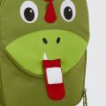 Affenzahn Suitcase Drache Kinderkoffer #6