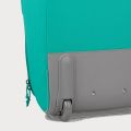 Affenzahn Suitcase Eule Kinderkoffer #6