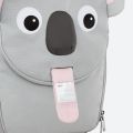 Affenzahn Suitcase Koala Kinderkoffer #6