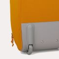 Affenzahn Suitcase Tiger Kinderkoffer #6