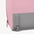 Affenzahn Suitcase Unicorn Kinderkoffer #6