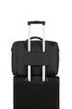 American Tourister At Work Nxt 3-Way Boarding Bag 15,6 Black #6