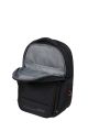 American Tourister At Work Nxt Laptop Backpack 14,0 Black #6