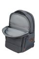 American Tourister At Work Nxt Laptop Backpack 15,6 Grey Melange #6