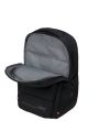 American Tourister At Work Nxt Laptop Backpack 17,3 Black #6