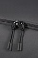 American Tourister City Racer Duffle/Wh L Black #6