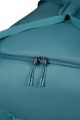 American Tourister City Racer Duffle/Wh L Petrol #6