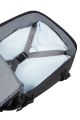 American Tourister Cloudrider Cabin Backpack S Jet Black #6