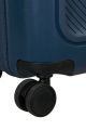 American Tourister Dashpop Disney Spinner55/20 Exp Tsa Disney Buzz Lightyear #6