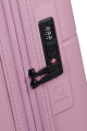 American Tourister Dashpop Disney Spinner 55/20 Exp Tsa Disney Minnie Bubbles #6