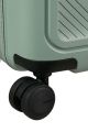 American Tourister Dashpop Spinner 55/20 Exp Frontl Iceberg Green #6
