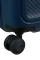 American Tourister Dashpop Spinner 55/20 Exp Frontl Midnight Blue #6