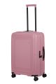 American Tourister Dashpop Spinner 67/24 Exp Tsa Lilas Pink #6