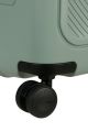 American Tourister Dashpop Spinner 67/24 Exp Tsa Iceberg Green #6